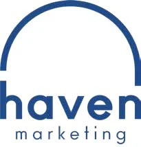 haven temp logo